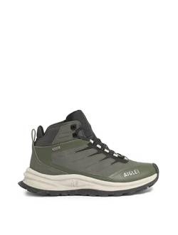 Aigle Herren TREKKIX Lauflernschuh, Avocat, 41 EU von Aigle