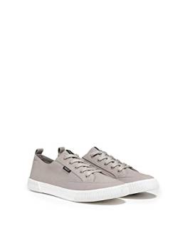 Aigle Herren Tamarix Sneaker, Sand, 40 EU von Aigle