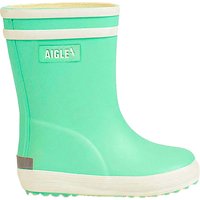 Aigle Kinder Flac 2 Gummistiefel von Aigle