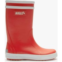 Aigle  - Lolly Pop 2 Gummistiefel | Jungen (31) von Aigle