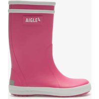 Aigle  - Lolly Pop 2 Gummistiefel | Mädchen (25) von Aigle