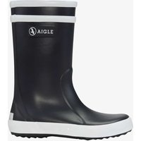 Aigle  - Lolly Pop Gummistiefel | Jungen (28) von Aigle