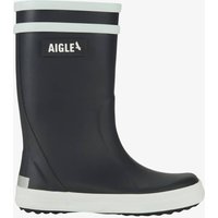 Aigle  - Lolly Pop Gummistiefel | Jungen (28) von Aigle