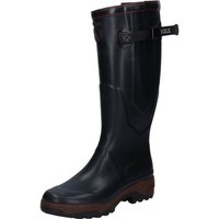 Aigle Parcours® 2 Jagdstiefel Stiefel von Aigle