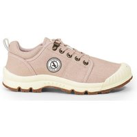 Aigle Tenere Light Low Women Outdoorschuh von Aigle