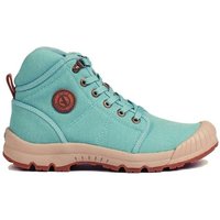 Aigle Tenere Light Women Wanderschuh von Aigle