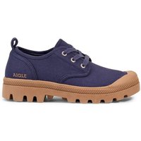 Aigle Terre Women Outdoorschuh von Aigle