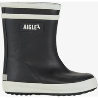 Baby Flac Gummistiefel Aigle von Aigle