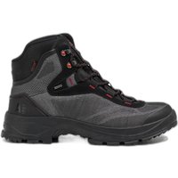 Damen-Wanderschuhe Aigle Lomond Matryx von Aigle