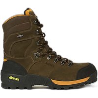 Wanderschuhe Aigle Altavio Hi Gtx von Aigle