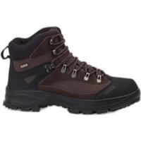 Wanderschuhe Aigle Huntshaw 2 Mtd von Aigle