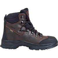 Wanderschuhe Aigle Laforse 2 Mtd von Aigle