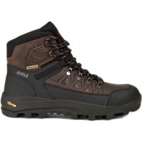 Wanderschuhe Aigle Letrak Gtx von Aigle