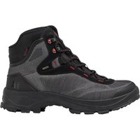 Wanderschuhe Aigle Lomond Matryx von Aigle