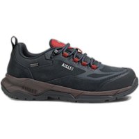 Wanderschuhe Aigle Palka Low Mtd von Aigle