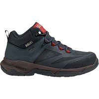 Wanderschuhe Aigle Palka Low Mtd von Aigle