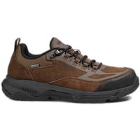 Wanderschuhe Aigle Palka Low Mtd von Aigle