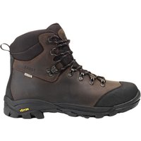 Wanderschuhe Aigle Skov Mtd von Aigle