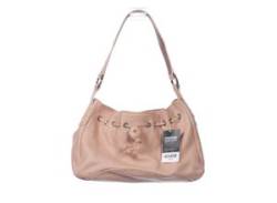 Aigner Damen Handtasche, pink von Aigner