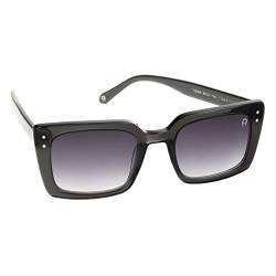 Aigner Damen Sonnenbrille mit UV-400 Schutz 50-21-145-35129, Farbe:Farbe 2 von Aigner