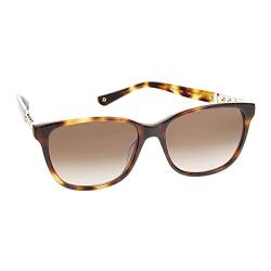 Aigner Damen Sonnenbrille mit UV-400 Schutz 58-17-135-35038, Farbe:Farbe 3 von Aigner
