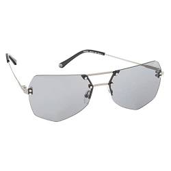 Aigner Herren Sonnenbrille mit UV-400 Schutz 60-15-145 - ENRICO - 35110, Farbe:Farbe 3 von Aigner