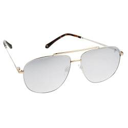 Aigner Herren Sonnenbrille mit UV-400 Schutz 62-14-145-35115, Farbe:Farbe 1 von Aigner