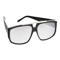 Aigner Herren Sonnenbrille mit UV-400 Schutz 63-13-145 - DONATELLO - 35101, Farbe:Farbe 1 von Aigner