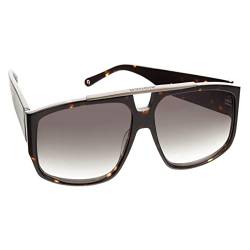 Aigner Herren Sonnenbrille mit UV-400 Schutz 63-13-145 - DONATELLO - 35101, Farbe:Farbe 2 von Aigner