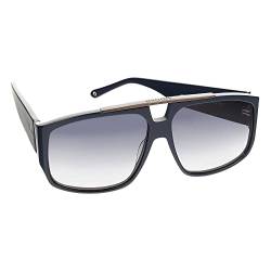 Aigner Herren Sonnenbrille mit UV-400 Schutz 63-13-145 - DONATELLO - 35101, Farbe:Farbe 3 von Aigner