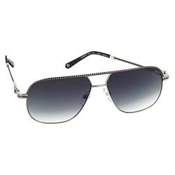 Aigner Herren Sonnenbrille mit UV-400 Schutz 63-14-150-35122, Farbe:Farbe 3 von Aigner