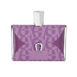 Aigner Iconista Edp Vapo 50ml von Aigner