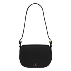 Ivy Schultertasche M von Aigner