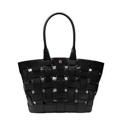 Matera Shopper L von Aigner