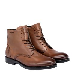 Matteo Boot von Aigner