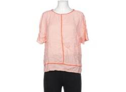 Airfield Damen Bluse, pink von Airfield