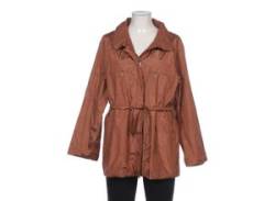 Airfield Damen Jacke, braun von Airfield