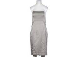 Airfield Damen Kleid, grau, Gr. 36 von Airfield