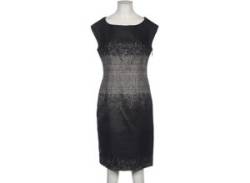 Airfield Damen Kleid, grau von Airfield