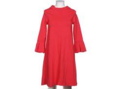 Airfield Damen Kleid, rot von Airfield