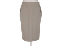 Airfield Damen Rock, beige von Airfield