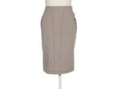 Airfield Damen Rock, beige von Airfield