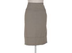 Airfield Damen Rock, beige von Airfield