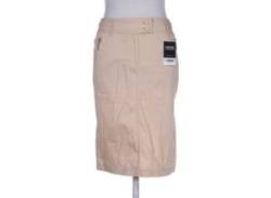 Airfield Damen Rock, beige von Airfield