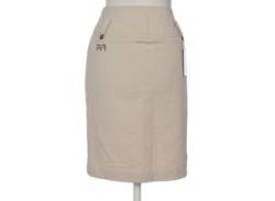 Airfield Damen Rock, beige von Airfield