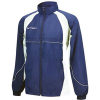 Airtracks Laufjacke Herren Fahrradjacke / Laufjacke Funktionsjacke Ideal für Radfahren Laufen Training, » S M L XL XXL XXXL « von Airtracks