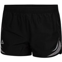 Airtracks Laufshorts Herren Laufshorts Comfort Line Training Jogging-Shorts für optimalen Komfort, mit Quick Dry Funktion » S M L Xl XXL XXXL « von Airtracks