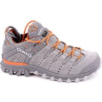 AKU AKU Alterra Lite GTX W Wanderschuh Damen Größe EU 38.0 Trekkingschuh von Aku