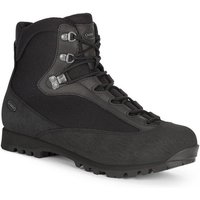 AKU Aku Pilgrim Gtx® Combat Fg Wanderschuh Wanderschuh von Aku