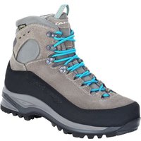 AKU Aku W Superalp Gtx® Damen Wanderschuh Wanderschuh von Aku